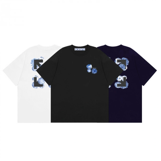 Rep TBkick Retro 3 Wings Jordan HM6993-100 0804